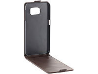 Xcase
