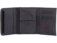 Xcase
