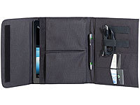 Xcase