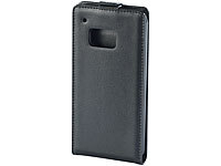 Xcase Handyhülle, Tasche als Schutz für Smartphone, Smartphonehülle