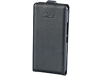 ; Schutzhüllen für Tablet-PCs Schutzhüllen für Tablet-PCs Schutzhüllen für Tablet-PCs Schutzhüllen für Tablet-PCs 