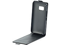 ; Schutzhüllen für Tablet-PCs Schutzhüllen für Tablet-PCs Schutzhüllen für Tablet-PCs Schutzhüllen für Tablet-PCs 