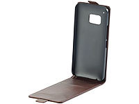 Xcase