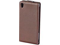 Xcase