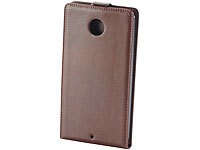 Xcase