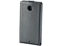 Xcase