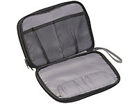 ; Festplatten-Schutztaschen 