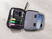 ; Festplatten-Schutztaschen 