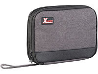 ; Festplatten-Schutztaschen 