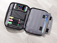 ; Festplatten-Schutztaschen Festplatten-Schutztaschen 
