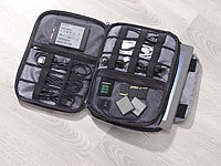 ; Festplatten-Schutztaschen Festplatten-Schutztaschen 