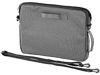 ; Notebook-Laptop-Taschen, Business-LaptoptaschenTablet-Computer-TaschenNotebook-TragetaschenUmhänge-TaschenSchutzhuellen Aufbewahrungstaschen Zubehöre Arbeits Aktenkoffer Zusatzfächer ThinkPads LaptophüllenArbeitstaschenZubehöraufbewahrungstaschen Dokumententaschen Tragen Schutztaschen Hüllen NotebookhüllenKuriertaschenLaptop-TragetaschenLadekabel Adapter Ladegeräte Netzteile Organizer Kabel elektronische Aufbewahrungen Zubehörfächer Notebook-Laptop-Taschen, Business-LaptoptaschenTablet-Computer-TaschenNotebook-TragetaschenUmhänge-TaschenSchutzhuellen Aufbewahrungstaschen Zubehöre Arbeits Aktenkoffer Zusatzfächer ThinkPads LaptophüllenArbeitstaschenZubehöraufbewahrungstaschen Dokumententaschen Tragen Schutztaschen Hüllen NotebookhüllenKuriertaschenLaptop-TragetaschenLadekabel Adapter Ladegeräte Netzteile Organizer Kabel elektronische Aufbewahrungen Zubehörfächer 