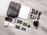 ; Notebook-Laptop-Taschen, Business-LaptoptaschenTablet-Computer-TaschenNotebook-TragetaschenUmhänge-TaschenSchutzhuellen Aufbewahrungstaschen Zubehöre Arbeits Aktenkoffer Zusatzfächer ThinkPads LaptophüllenArbeitstaschenZubehöraufbewahrungstaschen Dokumententaschen Tragen Schutztaschen Hüllen NotebookhüllenKuriertaschenLaptop-TragetaschenLadekabel Adapter Ladegeräte Netzteile Organizer Kabel elektronische Aufbewahrungen Zubehörfächer Notebook-Laptop-Taschen, Business-LaptoptaschenTablet-Computer-TaschenNotebook-TragetaschenUmhänge-TaschenSchutzhuellen Aufbewahrungstaschen Zubehöre Arbeits Aktenkoffer Zusatzfächer ThinkPads LaptophüllenArbeitstaschenZubehöraufbewahrungstaschen Dokumententaschen Tragen Schutztaschen Hüllen NotebookhüllenKuriertaschenLaptop-TragetaschenLadekabel Adapter Ladegeräte Netzteile Organizer Kabel elektronische Aufbewahrungen Zubehörfächer 