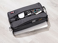 ; Notebook-Laptop-Taschen, Business-LaptoptaschenTablet-Computer-TaschenNotebook-TragetaschenUmhänge-TaschenSchutzhuellen Aufbewahrungstaschen Zubehöre Arbeits Aktenkoffer Zusatzfächer ThinkPads LaptophüllenArbeitstaschenZubehöraufbewahrungstaschen Dokumententaschen Tragen Schutztaschen Hüllen NotebookhüllenKuriertaschenLaptop-TragetaschenLadekabel Adapter Ladegeräte Netzteile Organizer Kabel elektronische Aufbewahrungen Zubehörfächer Notebook-Laptop-Taschen, Business-LaptoptaschenTablet-Computer-TaschenNotebook-TragetaschenUmhänge-TaschenSchutzhuellen Aufbewahrungstaschen Zubehöre Arbeits Aktenkoffer Zusatzfächer ThinkPads LaptophüllenArbeitstaschenZubehöraufbewahrungstaschen Dokumententaschen Tragen Schutztaschen Hüllen NotebookhüllenKuriertaschenLaptop-TragetaschenLadekabel Adapter Ladegeräte Netzteile Organizer Kabel elektronische Aufbewahrungen Zubehörfächer 