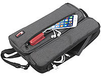 ; Notebook-Laptop-Taschen, Business-LaptoptaschenTablet-Computer-TaschenNotebook-TragetaschenUmhänge-TaschenSchutzhuellen Aufbewahrungstaschen Zubehöre Arbeits Aktenkoffer Zusatzfächer ThinkPads LaptophüllenArbeitstaschenZubehöraufbewahrungstaschen Dokumententaschen Tragen Schutztaschen Hüllen NotebookhüllenKuriertaschenLaptop-TragetaschenLadekabel Adapter Ladegeräte Netzteile Organizer Kabel elektronische Aufbewahrungen Zubehörfächer Notebook-Laptop-Taschen, Business-LaptoptaschenTablet-Computer-TaschenNotebook-TragetaschenUmhänge-TaschenSchutzhuellen Aufbewahrungstaschen Zubehöre Arbeits Aktenkoffer Zusatzfächer ThinkPads LaptophüllenArbeitstaschenZubehöraufbewahrungstaschen Dokumententaschen Tragen Schutztaschen Hüllen NotebookhüllenKuriertaschenLaptop-TragetaschenLadekabel Adapter Ladegeräte Netzteile Organizer Kabel elektronische Aufbewahrungen Zubehörfächer 