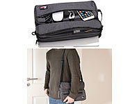 Xcase