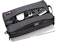 ; Notebook-Laptop-Taschen, Business-LaptoptaschenTablet-Computer-TaschenNotebook-TragetaschenUmhänge-TaschenSchutzhuellen Aufbewahrungstaschen Zubehöre Arbeits Aktenkoffer Zusatzfächer ThinkPads LaptophüllenArbeitstaschenZubehöraufbewahrungstaschen Dokumententaschen Tragen Schutztaschen Hüllen NotebookhüllenKuriertaschenLaptop-TragetaschenLadekabel Adapter Ladegeräte Netzteile Organizer Kabel elektronische Aufbewahrungen Zubehörfächer Notebook-Laptop-Taschen, Business-LaptoptaschenTablet-Computer-TaschenNotebook-TragetaschenUmhänge-TaschenSchutzhuellen Aufbewahrungstaschen Zubehöre Arbeits Aktenkoffer Zusatzfächer ThinkPads LaptophüllenArbeitstaschenZubehöraufbewahrungstaschen Dokumententaschen Tragen Schutztaschen Hüllen NotebookhüllenKuriertaschenLaptop-TragetaschenLadekabel Adapter Ladegeräte Netzteile Organizer Kabel elektronische Aufbewahrungen Zubehörfächer 