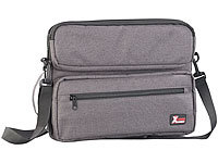 ; Notebook-Laptop-Taschen, Business-LaptoptaschenTablet-Computer-TaschenNotebook-TragetaschenUmhänge-TaschenSchutzhuellen Aufbewahrungstaschen Zubehöre Arbeits Aktenkoffer Zusatzfächer ThinkPads LaptophüllenArbeitstaschenZubehöraufbewahrungstaschen Dokumententaschen Tragen Schutztaschen Hüllen NotebookhüllenKuriertaschenLaptop-TragetaschenLadekabel Adapter Ladegeräte Netzteile Organizer Kabel elektronische Aufbewahrungen Zubehörfächer Notebook-Laptop-Taschen, Business-LaptoptaschenTablet-Computer-TaschenNotebook-TragetaschenUmhänge-TaschenSchutzhuellen Aufbewahrungstaschen Zubehöre Arbeits Aktenkoffer Zusatzfächer ThinkPads LaptophüllenArbeitstaschenZubehöraufbewahrungstaschen Dokumententaschen Tragen Schutztaschen Hüllen NotebookhüllenKuriertaschenLaptop-TragetaschenLadekabel Adapter Ladegeräte Netzteile Organizer Kabel elektronische Aufbewahrungen Zubehörfächer 