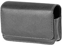 Xcase