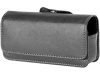 Xcase