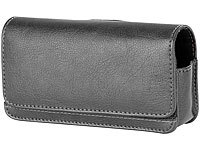 Xcase