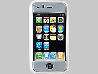 Xcase