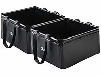 ; Staub- und wasserdichte Mini-Koffer Staub- und wasserdichte Mini-Koffer Staub- und wasserdichte Mini-Koffer 