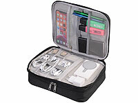 ; Festplatten-Schutztaschen Festplatten-Schutztaschen Festplatten-Schutztaschen