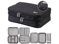 ; Festplatten-Schutztaschen Festplatten-Schutztaschen Festplatten-Schutztaschen 