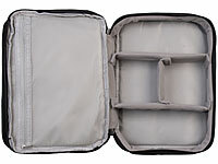 ; Festplatten-Schutztaschen Festplatten-Schutztaschen Festplatten-Schutztaschen