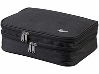 ; Festplatten-Schutztaschen Festplatten-Schutztaschen Festplatten-Schutztaschen