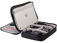 ; Festplatten-Schutztaschen Festplatten-Schutztaschen Festplatten-Schutztaschen