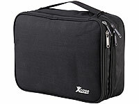 ; Festplatten-Schutztaschen Festplatten-Schutztaschen Festplatten-Schutztaschen