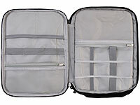 ; Festplatten-Schutztaschen Festplatten-Schutztaschen Festplatten-Schutztaschen