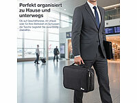 ; Festplatten-Schutztaschen Festplatten-Schutztaschen Festplatten-Schutztaschen 