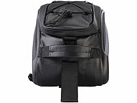 ; Gepäckträgertaschen Gepäckträgertaschen Gepäckträgertaschen