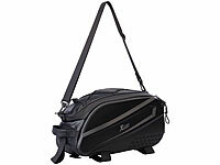 ; Gepäckträgertaschen Gepäckträgertaschen Gepäckträgertaschen