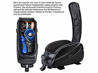 ; Gepäckträgertaschen Gepäckträgertaschen Gepäckträgertaschen