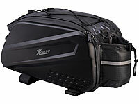 ; Gepäckträgertaschen Gepäckträgertaschen Gepäckträgertaschen