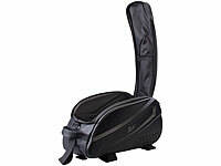 ; Gepäckträgertaschen Gepäckträgertaschen Gepäckträgertaschen