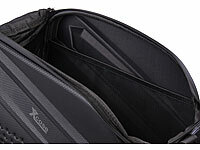 ; Gepäckträgertaschen Gepäckträgertaschen Gepäckträgertaschen