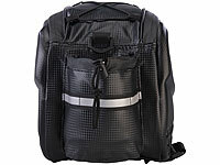 ; Gepäckträgertaschen Gepäckträgertaschen Gepäckträgertaschen