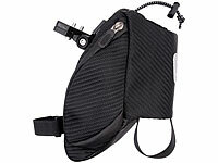 ; Gepäckträgertaschen Gepäckträgertaschen