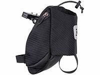 ; Gepäckträgertaschen Gepäckträgertaschen