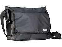 Xcase