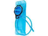 ; Fahrradrucksack, Wasserreservoirs wasserdichte Fahrrad fahren Trails ultraleichte RohreFitness-Rucksäcke mit Wasser-Reservoir TrinkflascheTrinkrucksack-RucksäckeRadsport-Rucksäcke, ergonomisch, auch zum Jogging, Walking & Laufen Trinklflaschen FahrradtaschenRucksäck mit Trink-Schläuchen für Bikes, Wandern, MTBs, Rennräder, & -Trekking Bikes, MountainbikesRucksäckeLeichte Rucksäcke mit Wassersäcke, Trink-Blasen, Taschen, Beutel, Wasserblasen, WasserbeutelSports Trinksystem-Rucksäcke mit Trinkbeutel & Trinkschläuche für Radfahren, Outdoor, ReisenJoggingrucksäcke Fahrradrucksack, Wasserreservoirs wasserdichte Fahrrad fahren Trails ultraleichte RohreFitness-Rucksäcke mit Wasser-Reservoir TrinkflascheTrinkrucksack-RucksäckeRadsport-Rucksäcke, ergonomisch, auch zum Jogging, Walking & Laufen Trinklflaschen FahrradtaschenRucksäck mit Trink-Schläuchen für Bikes, Wandern, MTBs, Rennräder, & -Trekking Bikes, MountainbikesRucksäckeLeichte Rucksäcke mit Wassersäcke, Trink-Blasen, Taschen, Beutel, Wasserblasen, WasserbeutelSports Trinksystem-Rucksäcke mit Trinkbeutel & Trinkschläuche für Radfahren, Outdoor, ReisenJoggingrucksäcke 