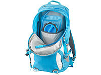 ; Fahrradrucksack, Wasserreservoirs wasserdichte Fahrrad fahren Trails ultraleichte RohreFitness-Rucksäcke mit Wasser-Reservoir TrinkflascheTrinkrucksack-RucksäckeRadsport-Rucksäcke, ergonomisch, auch zum Jogging, Walking & Laufen Trinklflaschen FahrradtaschenRucksäck mit Trink-Schläuchen für Bikes, Wandern, MTBs, Rennräder, & -Trekking Bikes, MountainbikesRucksäckeLeichte Rucksäcke mit Wassersäcke, Trink-Blasen, Taschen, Beutel, Wasserblasen, WasserbeutelSports Trinksystem-Rucksäcke mit Trinkbeutel & Trinkschläuche für Radfahren, Outdoor, ReisenJoggingrucksäcke Fahrradrucksack, Wasserreservoirs wasserdichte Fahrrad fahren Trails ultraleichte RohreFitness-Rucksäcke mit Wasser-Reservoir TrinkflascheTrinkrucksack-RucksäckeRadsport-Rucksäcke, ergonomisch, auch zum Jogging, Walking & Laufen Trinklflaschen FahrradtaschenRucksäck mit Trink-Schläuchen für Bikes, Wandern, MTBs, Rennräder, & -Trekking Bikes, MountainbikesRucksäckeLeichte Rucksäcke mit Wassersäcke, Trink-Blasen, Taschen, Beutel, Wasserblasen, WasserbeutelSports Trinksystem-Rucksäcke mit Trinkbeutel & Trinkschläuche für Radfahren, Outdoor, ReisenJoggingrucksäcke 
