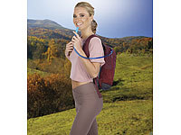 ; Fahrradrucksack, Wasserreservoirs wasserdichte Fahrrad fahren Trails ultraleichte RohreFitness-Rucksäcke mit Wasser-Reservoir TrinkflascheTrinkrucksack-RucksäckeRadsport-Rucksäcke, ergonomisch, auch zum Jogging, Walking & Laufen Trinklflaschen FahrradtaschenRucksäck mit Trink-Schläuchen für Bikes, Wandern, MTBs, Rennräder, & -Trekking Bikes, MountainbikesRucksäckeLeichte Rucksäcke mit Wassersäcke, Trink-Blasen, Taschen, Beutel, Wasserblasen, WasserbeutelSports Trinksystem-Rucksäcke mit Trinkbeutel & Trinkschläuche für Radfahren, Outdoor, ReisenJoggingrucksäcke Fahrradrucksack, Wasserreservoirs wasserdichte Fahrrad fahren Trails ultraleichte RohreFitness-Rucksäcke mit Wasser-Reservoir TrinkflascheTrinkrucksack-RucksäckeRadsport-Rucksäcke, ergonomisch, auch zum Jogging, Walking & Laufen Trinklflaschen FahrradtaschenRucksäck mit Trink-Schläuchen für Bikes, Wandern, MTBs, Rennräder, & -Trekking Bikes, MountainbikesRucksäckeLeichte Rucksäcke mit Wassersäcke, Trink-Blasen, Taschen, Beutel, Wasserblasen, WasserbeutelSports Trinksystem-Rucksäcke mit Trinkbeutel & Trinkschläuche für Radfahren, Outdoor, ReisenJoggingrucksäcke 