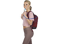 ; Fahrradrucksack, Wasserreservoirs wasserdichte Fahrrad fahren Trails ultraleichte RohreFitness-Rucksäcke mit Wasser-Reservoir TrinkflascheTrinkrucksack-RucksäckeRadsport-Rucksäcke, ergonomisch, auch zum Jogging, Walking & Laufen Trinklflaschen FahrradtaschenRucksäck mit Trink-Schläuchen für Bikes, Wandern, MTBs, Rennräder, & -Trekking Bikes, MountainbikesRucksäckeLeichte Rucksäcke mit Wassersäcke, Trink-Blasen, Taschen, Beutel, Wasserblasen, WasserbeutelSports Trinksystem-Rucksäcke mit Trinkbeutel & Trinkschläuche für Radfahren, Outdoor, ReisenJoggingrucksäcke Fahrradrucksack, Wasserreservoirs wasserdichte Fahrrad fahren Trails ultraleichte RohreFitness-Rucksäcke mit Wasser-Reservoir TrinkflascheTrinkrucksack-RucksäckeRadsport-Rucksäcke, ergonomisch, auch zum Jogging, Walking & Laufen Trinklflaschen FahrradtaschenRucksäck mit Trink-Schläuchen für Bikes, Wandern, MTBs, Rennräder, & -Trekking Bikes, MountainbikesRucksäckeLeichte Rucksäcke mit Wassersäcke, Trink-Blasen, Taschen, Beutel, Wasserblasen, WasserbeutelSports Trinksystem-Rucksäcke mit Trinkbeutel & Trinkschläuche für Radfahren, Outdoor, ReisenJoggingrucksäcke 