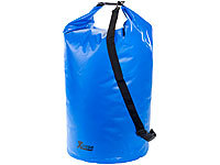 Xcase Wasserdichter Sack, Schwimmbeutel wasserdicht